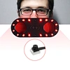 bug detector iphone