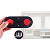 Bug detector