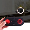 bug detector reddit