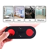 bug detector online